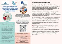 Flyer for Mom-child-study @ Yeditepe.jpg